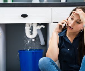 About Emergency plumbing pros Rickreall, OR